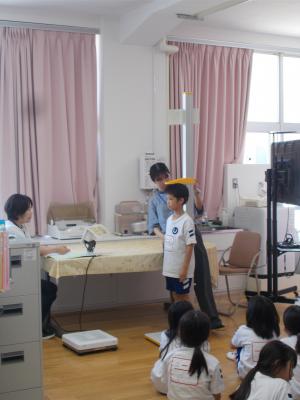 DSCN0633.JPG