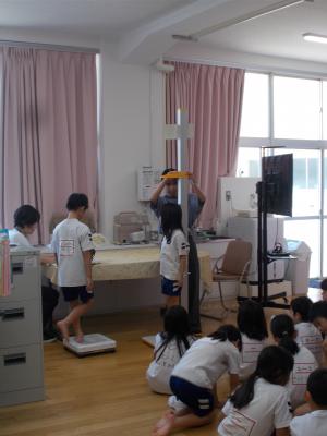 DSCN0635.JPG