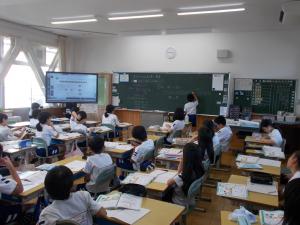 DSCN0645.JPG