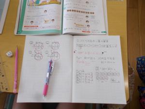DSCN0649.JPG