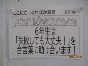 IMG_2322.JPG