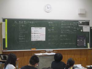 IMG_2325.JPG
