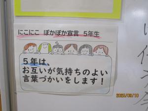 IMG_2333.JPG