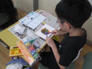 IMG_4179.JPG