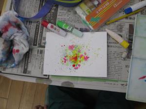IMG_4184.JPG