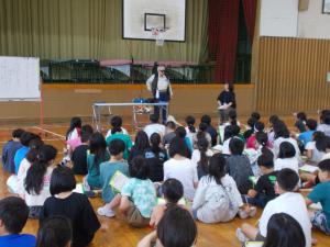 DSCN0770.JPG