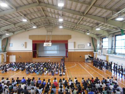 DSCN1657.JPG