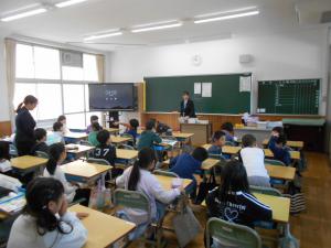 DSCN1660.JPG