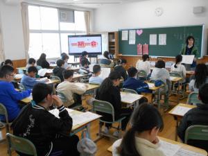 DSCN1668.JPG