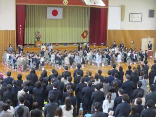 IMG_6684.JPG