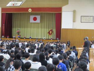 IMG_6707.JPG