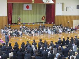 IMG_6714.JPG
