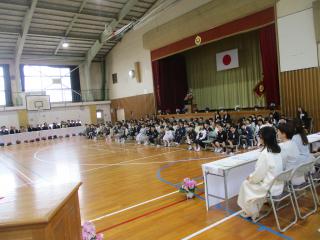 IMG_6718.JPG
