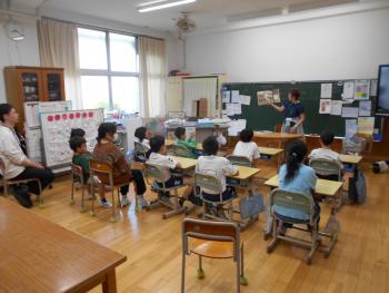 DSCN1818.JPG