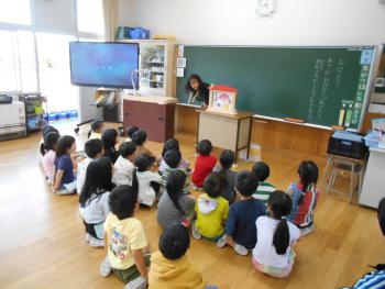 DSCN1822.JPG