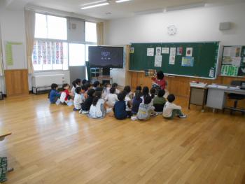 DSCN1823.JPG