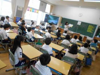 DSCN1824.JPG