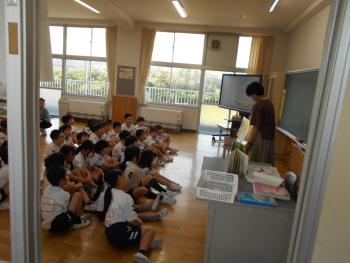 DSCN1825.JPG