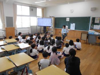 DSCN1827.JPG