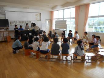 DSCN1829.JPG