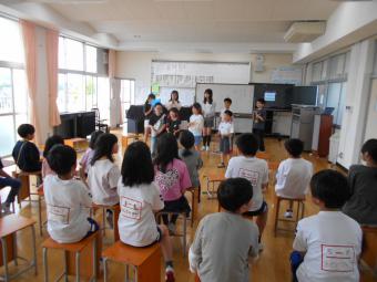 DSCN1831.JPG