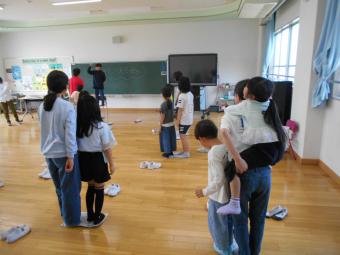 DSCN1832.JPG