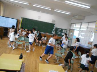 DSCN1833.JPG