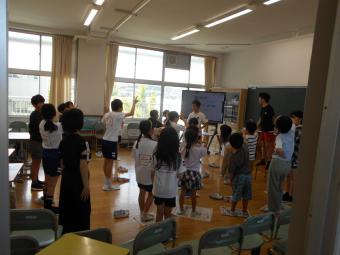DSCN1834.JPG