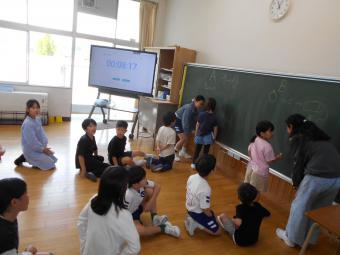 DSCN1835.JPG
