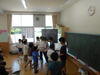 DSCN1838.JPG