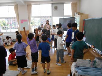 DSCN1839.JPG
