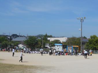 DSCN1853.JPG