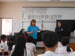DSCN2246.JPG