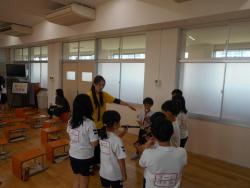 DSCN2259.JPG