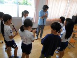 DSCN2260.JPG