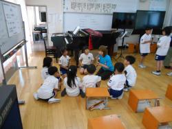 DSCN2261.JPG