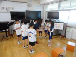 DSCN2262.JPG