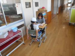 DSCN2276.JPG