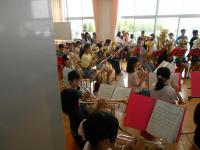 DSCN2343.JPG