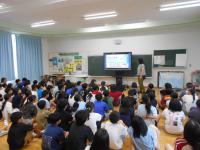 6年生学年集会.JPG