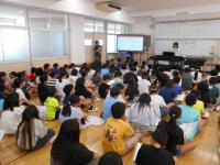 5年生連合音楽会.JPG