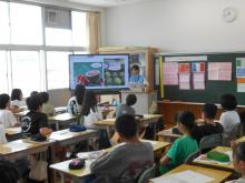 DSCN2392.JPG