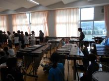 DSCN2560.JPG