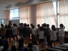 DSCN2561.JPG