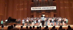 画像1.png