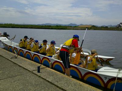 DSCF0021.JPG