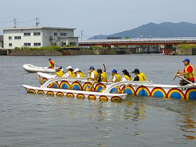 DSCF0029.JPG