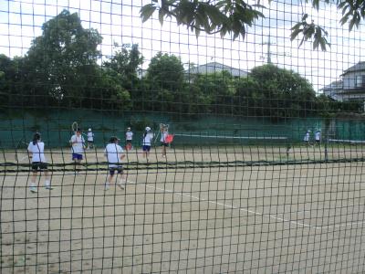 IMG_0188.JPG