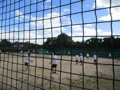 IMG_0192.JPG