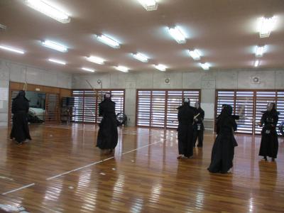 IMG_0196.JPG